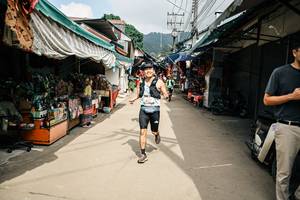 BIB: 
                            <button type="button" onclick="openModal(25539636)" class="btn btn-primary btn-sm float-right btn-popup" data-toggle="modal" data-target=".modal-high-quality">
                        <i class="fas fa-shopping-cart"></i> Add to Cart
                    </button>
                                            <button type="button" onclick="isThisMe(25539636, true)" class="btn btn-success btn-sm float-right btn-popup btn-isme hidden" data-toggle="tooltip" data-placement="bottom" title="นี่คือรูปของคุณใช่ไหม คลิกที่นี่เพื่อเอาเข้าอัลบั้ม">
                        <i class="fas fa-plus"></i> Add to album
                    </button>
                    <button type="button" onclick="isThisMe(25539636, false)" class="btn btn-warning btn-sm float-right btn-popup btn-isnotme hidden">
                        <i class="fas fa-ban"></i> Remove from album
                    </button>